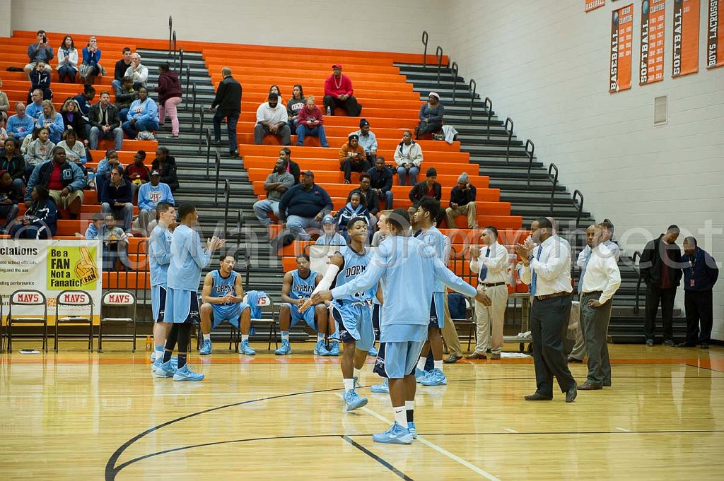 DHS vs Mauldin 0004.jpg